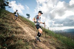 BIB: 
                            <button type="button" onclick="openModal(25765031)" class="btn btn-primary btn-sm float-right btn-popup" data-toggle="modal" data-target=".modal-high-quality">
                        <i class="fas fa-shopping-cart"></i> Add to Cart
                    </button>
                                            <button type="button" onclick="isThisMe(25765031, true)" class="btn btn-success btn-sm float-right btn-popup btn-isme hidden" data-toggle="tooltip" data-placement="bottom" title="นี่คือรูปของคุณใช่ไหม คลิกที่นี่เพื่อเอาเข้าอัลบั้ม">
                        <i class="fas fa-plus"></i> Add to album
                    </button>
                    <button type="button" onclick="isThisMe(25765031, false)" class="btn btn-warning btn-sm float-right btn-popup btn-isnotme hidden">
                        <i class="fas fa-ban"></i> Remove from album
                    </button>